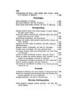 giornale/RML0031357/1879/v.1/00000260