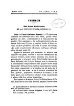 giornale/RML0031357/1879/v.1/00000261