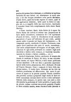 giornale/RML0031357/1879/v.1/00000262