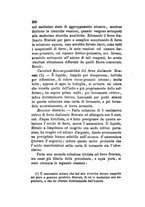 giornale/RML0031357/1879/v.1/00000264