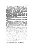 giornale/RML0031357/1879/v.1/00000265