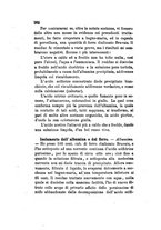 giornale/RML0031357/1879/v.1/00000266