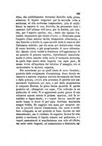 giornale/RML0031357/1879/v.1/00000267