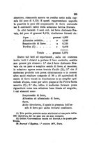 giornale/RML0031357/1879/v.1/00000269