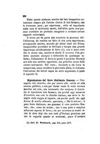 giornale/RML0031357/1879/v.1/00000270