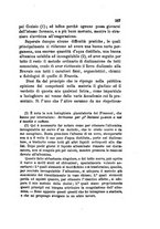 giornale/RML0031357/1879/v.1/00000271