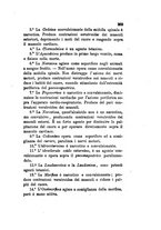 giornale/RML0031357/1879/v.1/00000273