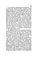 giornale/RML0031357/1879/v.1/00000275
