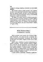 giornale/RML0031357/1879/v.1/00000276