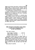 giornale/RML0031357/1879/v.1/00000277