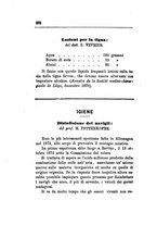 giornale/RML0031357/1879/v.1/00000280