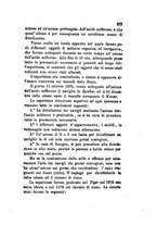 giornale/RML0031357/1879/v.1/00000281