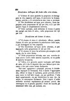 giornale/RML0031357/1879/v.1/00000282