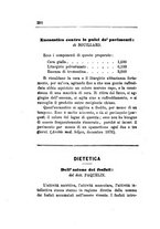 giornale/RML0031357/1879/v.1/00000284