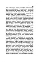 giornale/RML0031357/1879/v.1/00000285