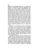 giornale/RML0031357/1879/v.1/00000286