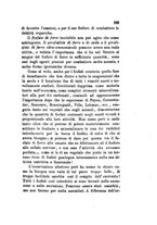 giornale/RML0031357/1879/v.1/00000287