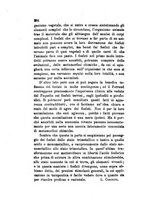 giornale/RML0031357/1879/v.1/00000288