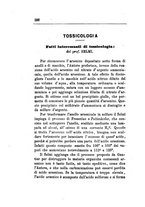 giornale/RML0031357/1879/v.1/00000290