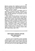 giornale/RML0031357/1879/v.1/00000291