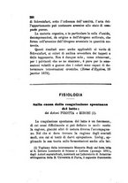 giornale/RML0031357/1879/v.1/00000292