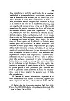 giornale/RML0031357/1879/v.1/00000293