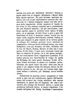 giornale/RML0031357/1879/v.1/00000294