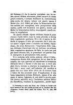 giornale/RML0031357/1879/v.1/00000295