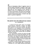 giornale/RML0031357/1879/v.1/00000296