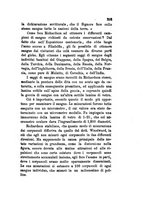 giornale/RML0031357/1879/v.1/00000297