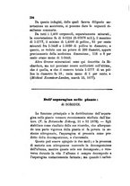 giornale/RML0031357/1879/v.1/00000298