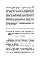 giornale/RML0031357/1879/v.1/00000299