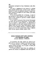 giornale/RML0031357/1879/v.1/00000300