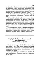 giornale/RML0031357/1879/v.1/00000301