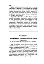 giornale/RML0031357/1879/v.1/00000302