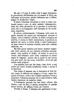 giornale/RML0031357/1879/v.1/00000303