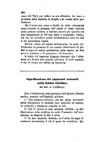 giornale/RML0031357/1879/v.1/00000304