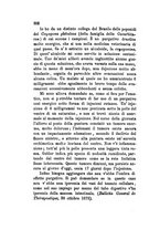 giornale/RML0031357/1879/v.1/00000306