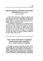 giornale/RML0031357/1879/v.1/00000307