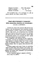 giornale/RML0031357/1879/v.1/00000309