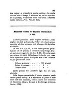 giornale/RML0031357/1879/v.1/00000311