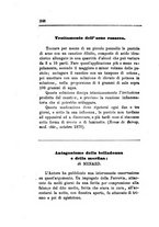 giornale/RML0031357/1879/v.1/00000312