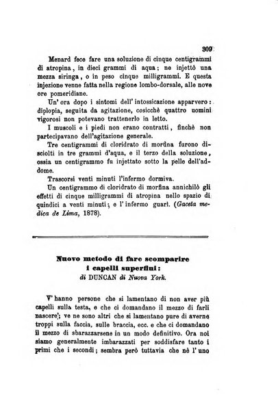 Annali di chimica applicata alla medicina cioè alla farmacia, alla tossicologia, all'igiene, alla fisiologia, alla patologia e alla terapeutica. Serie 3