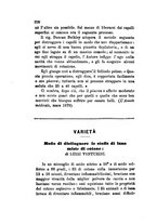 giornale/RML0031357/1879/v.1/00000314