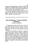 giornale/RML0031357/1879/v.1/00000315