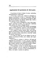 giornale/RML0031357/1879/v.1/00000316