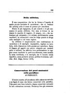 giornale/RML0031357/1879/v.1/00000317