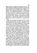 giornale/RML0031357/1879/v.1/00000319