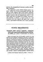 giornale/RML0031357/1879/v.1/00000321