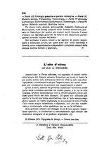 giornale/RML0031357/1879/v.1/00000322